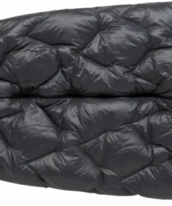 Best Fly Creek Ul Zip Quilt 50 (850 Rds Downtek) Long Tält, Sovsäckar & Liggunderlag
