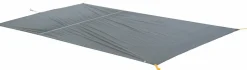 Big Agnes Footprint Tiger Wall 3 Platinum Asphalt Best