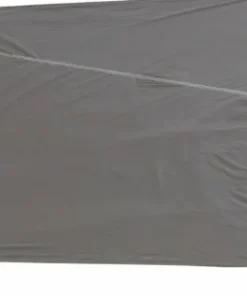 Big Agnes Footprint Tiger Wall Ul1 Bikepack Asphalt