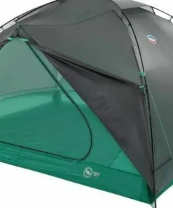 Sale Sarvis Vst 3 Camping|Tält, Sovsäckar & Liggunderlag