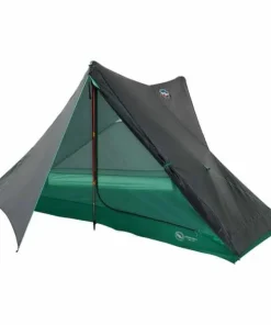 Hot String Ridge Vst 1.5 Camping