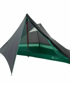 Hot String Ridge Vst 1.5 Camping
