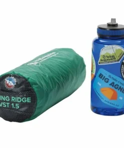 Hot String Ridge Vst 1.5 Camping
