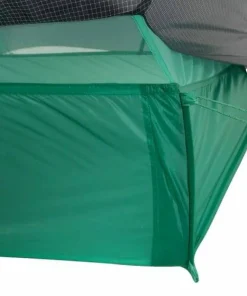 Hot String Ridge Vst 1.5 Camping