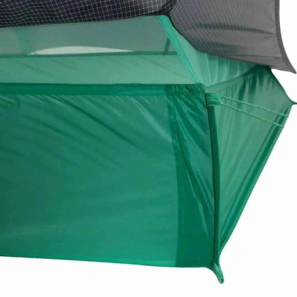 Hot String Ridge Vst 1.5 Camping
