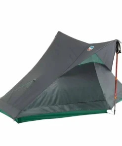 Hot String Ridge Vst 1.5 Camping