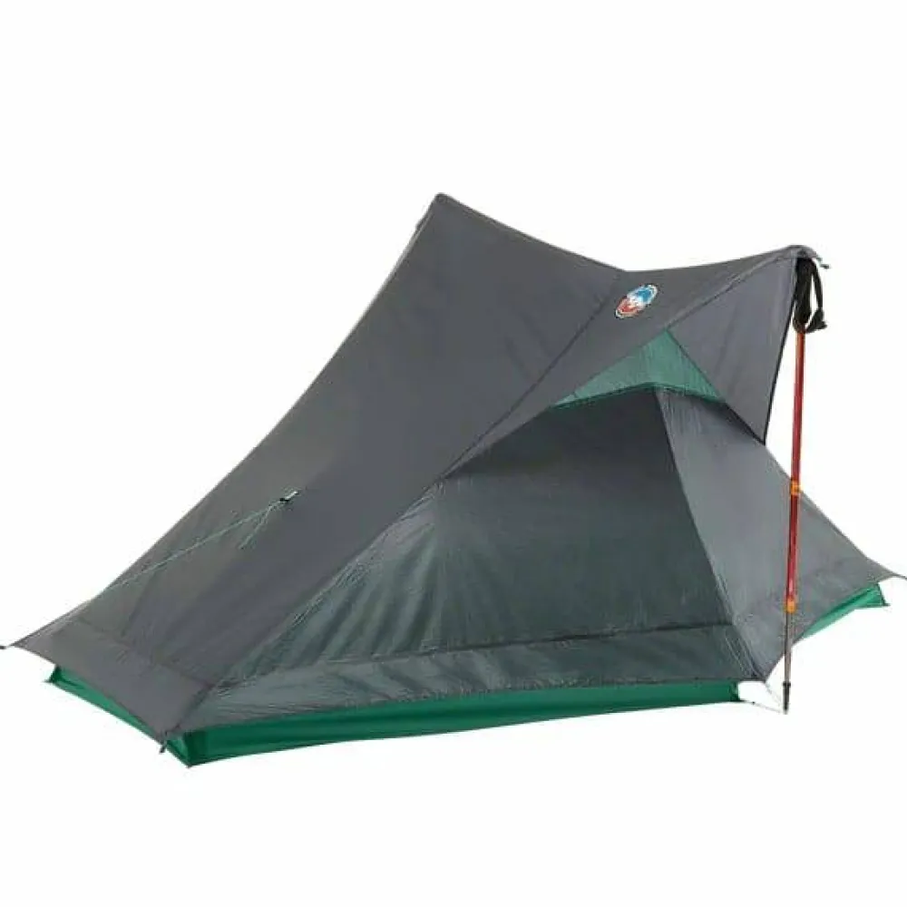 Hot String Ridge Vst 1.5 Camping