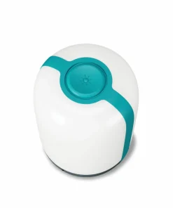 BioLite Alpenglow 500 Lantern Bluegreen TEAL Outlet