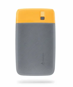 Outlet Charge 20 Pd Krisberedskap