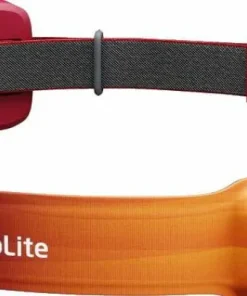 Discount Headlamp 425 Ember Yellow Lampor & Lyktor