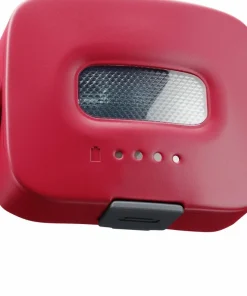 Discount Headlamp 425 Ember Yellow Lampor & Lyktor