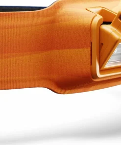 Discount Headlamp 425 Ember Yellow Lampor & Lyktor