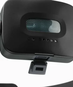 Discount Headlamp 800 Lampor & Lyktor