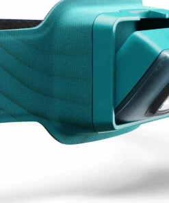 BioLite Headlamp 325 Ocean Teal Teal/Navy