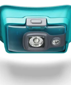 BioLite Headlamp 325 Ocean Teal Teal/Navy