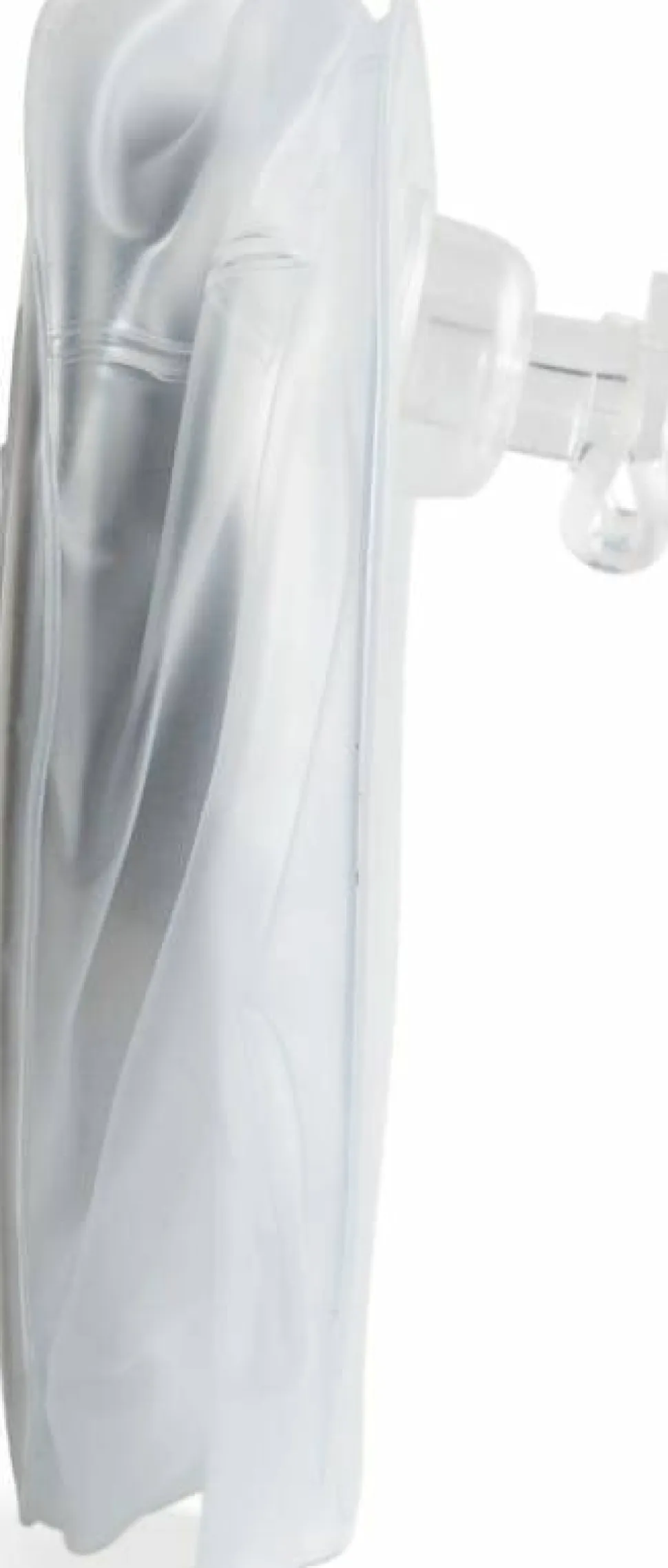 BioLite Luci Candle Beige