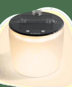 BioLite Luci Charge 360 Grey