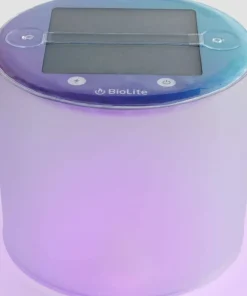 Sale Luci Original Color Elektronik|Lampor & Lyktor