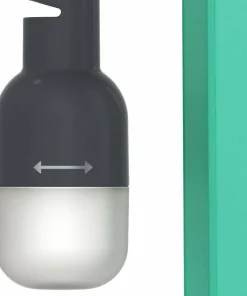 Online Site Lights Elektronik|Lampor & Lyktor
