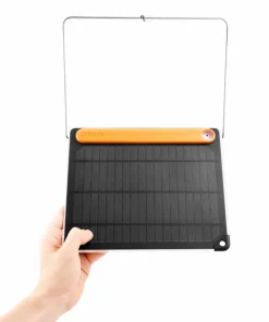 BioLite Solar Panel 5 + BLACK Clearance