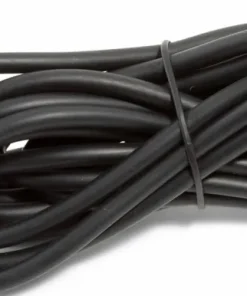 Outlet Solar Power Extension Cable 4,5 m Elektronik