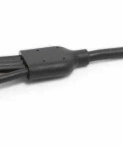 Online 4x1 Solar Chaining Cable Elektronik