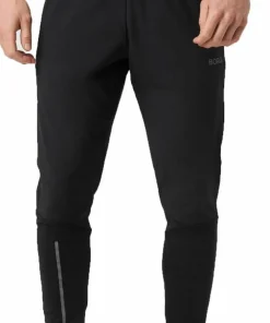 Clearance Men's Borg Running Pants Herrbyxor