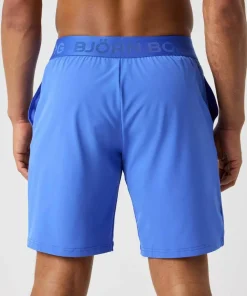 Björn Borg Men's Borg Shorts Falcon