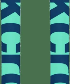 Black Crows Atris Turquoise Discount