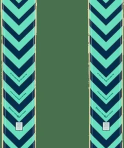 Black Crows Atris Turquoise Discount