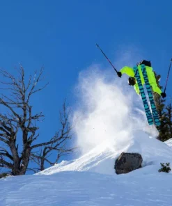 Online Atris Skidor