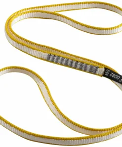 Black Diamond 10 mm Dynex Runners 60 cm Nocolour