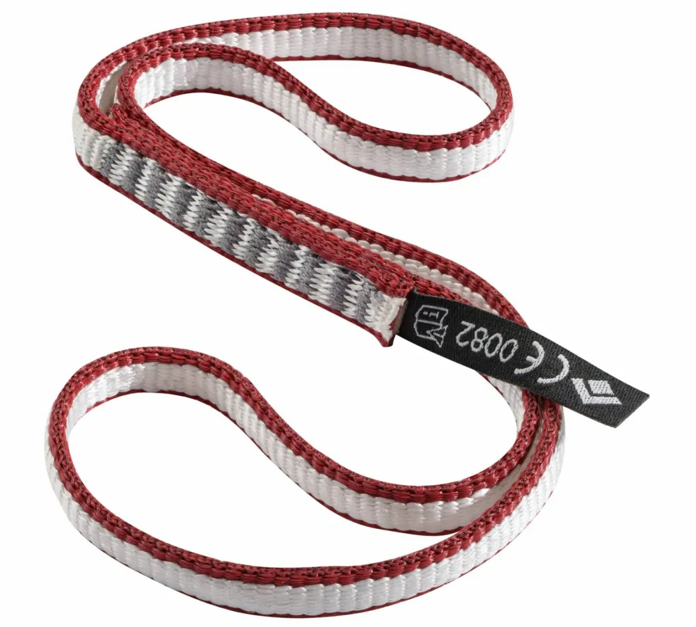 Black Diamond 10 mm Dynex Runners 30 cm Nocolour Sale