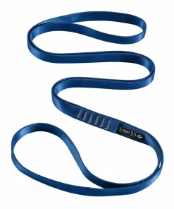 Black Diamond 18 mm Nylon Runner 120 cm NoColour Outlet