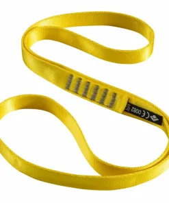 Black Diamond 18 mm Nylon Runner 60 cm NoColour