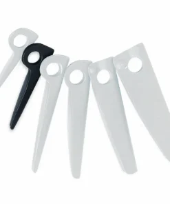 Sale Angle #2: 5/8 Wedge Nocolour Klättring