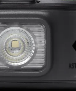 Discount Astro 300-R Headlamp Skidor|Cykel