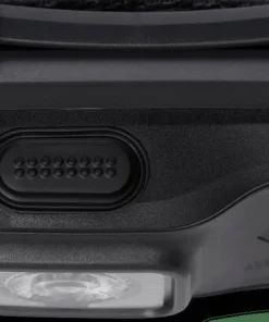 Discount Astro 300-R Headlamp Skidor|Cykel