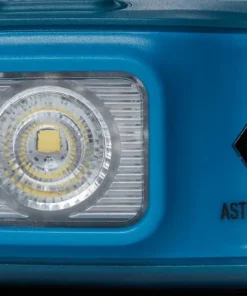 Clearance Astro 300-R Headlamp Cykel|Lampor & Lyktor