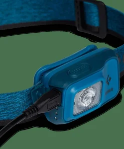 Clearance Astro 300-R Headlamp Cykel|Lampor & Lyktor
