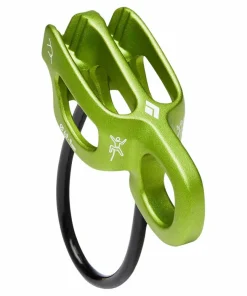 Black Diamond Atc-Guide Alpine Envy Green Sale