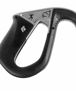 Black Diamond Atc-Pilot Black
