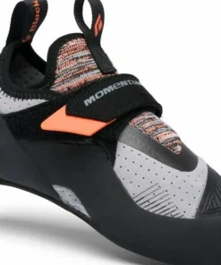 Best Big Kids' Momentum Climbing Shoes Barn Klätterskor Barn
