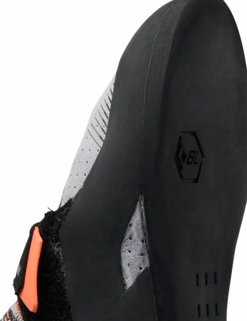 Best Big Kids' Momentum Climbing Shoes Barn Klätterskor Barn