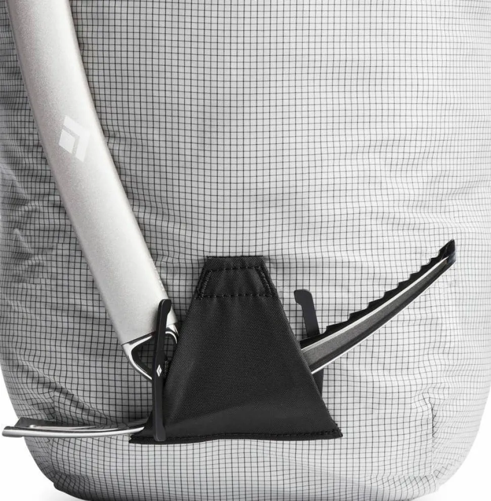 Black Diamond Blitz 28 Backpack Alloy