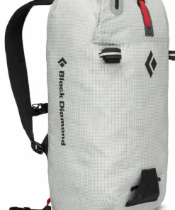 Black Diamond Blitz 28 Backpack Alloy