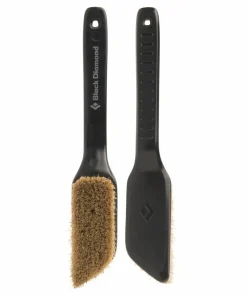 Black Diamond Bouldering Brush - Medium Black Outlet