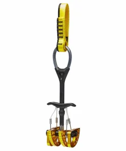 Black Diamond Camalot C4 #2 Nocolour NO COLOR Online