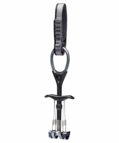 Black Diamond Camalot C4 .4 Nocolour NO COLOR New