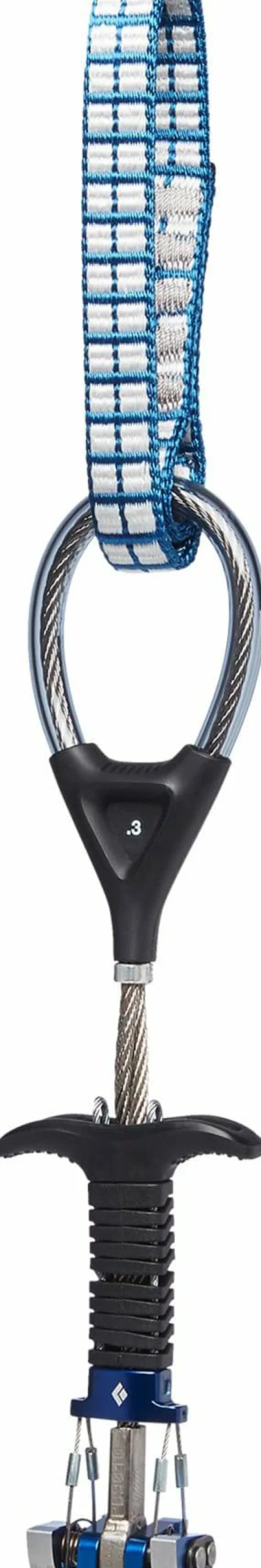 Black Diamond Camalot Z4 0.3